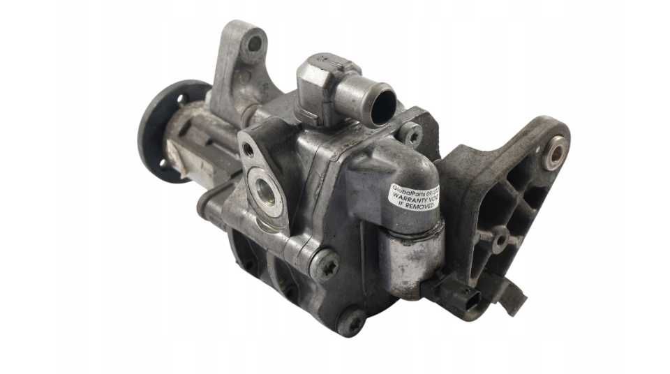 ГУР насос гідропідсилювач руля BMW x5 e70 x6 e71 3.0 d 4.0 d 679646303