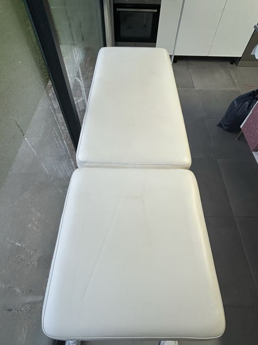 Marquesa para estetica