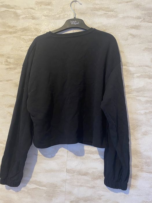 Світшот укорочений , розмір м