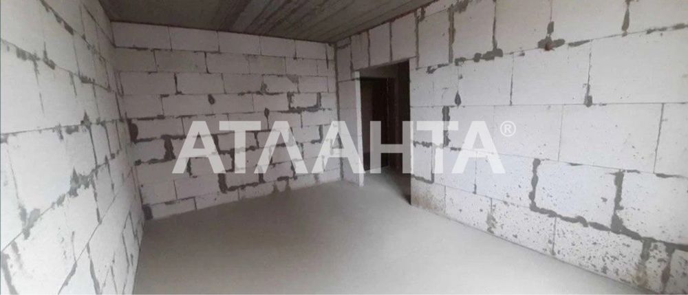 Двушка в новострое. Срочная продажа!