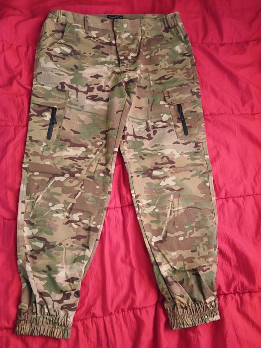 Продам нові  Джокири Мультикам L