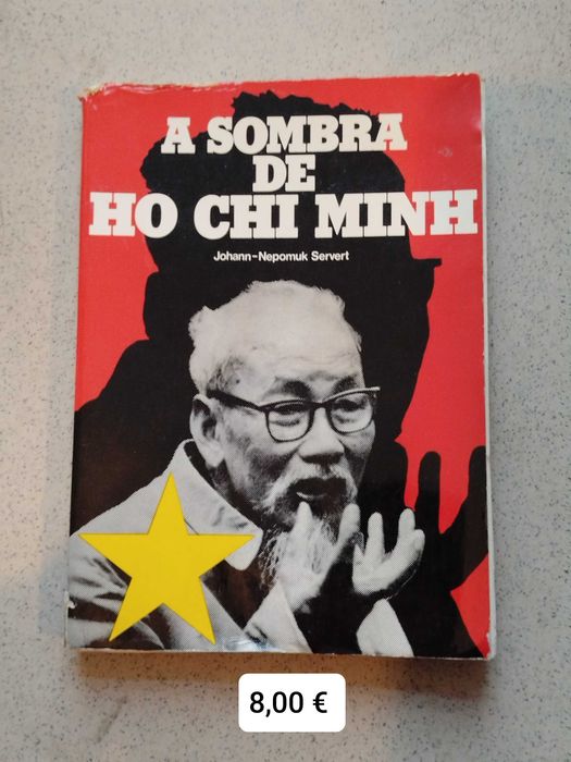Livros Antigos e interessantes