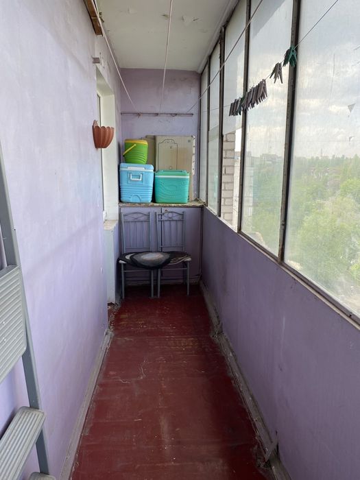 Продажа 2 кв.ул.Запорожская