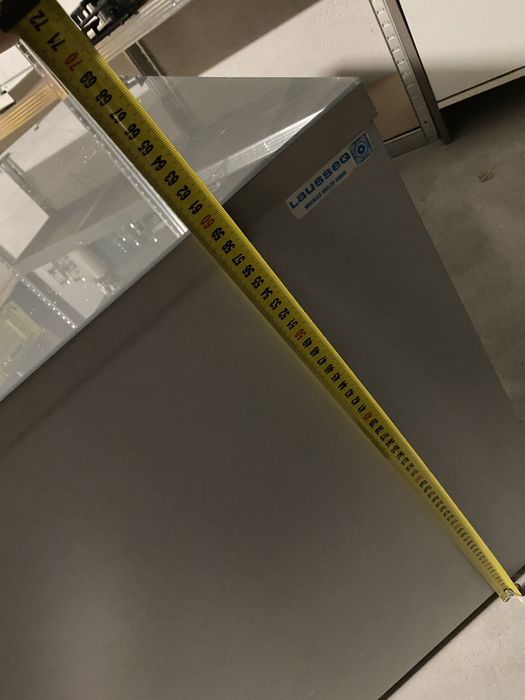 Móvel de TV - muito estimado