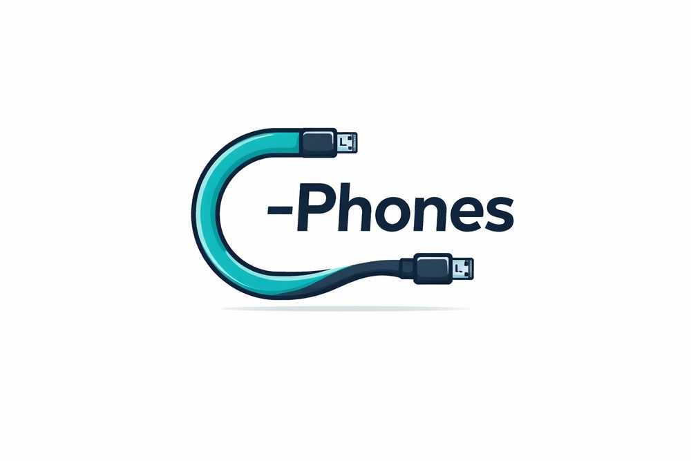 Reparação Telemóveis | Ecrãs e Baterias