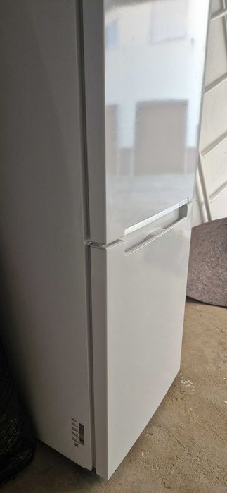 Frigorífico Samsung