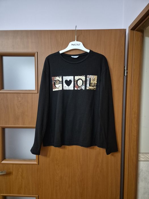Bluzka dla dziewczynki z Mayorala