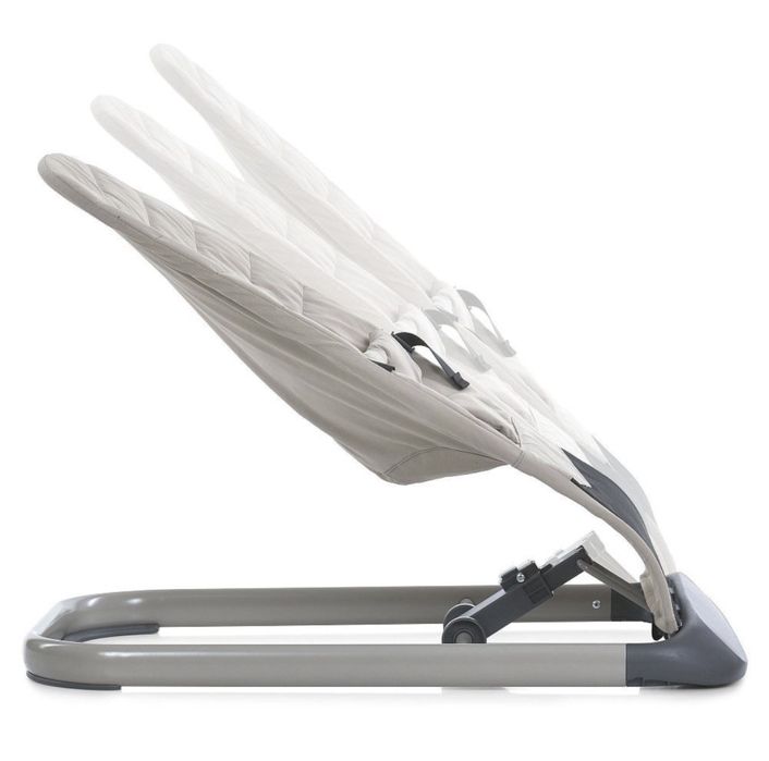 Баунсер El Camino Izzy шезлонг