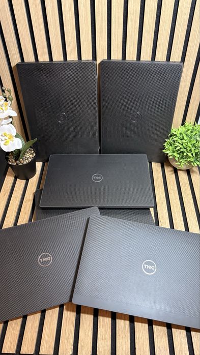 dell latitude 7300 13,3 - купити ноутбуки та аксесуари - Ціна на