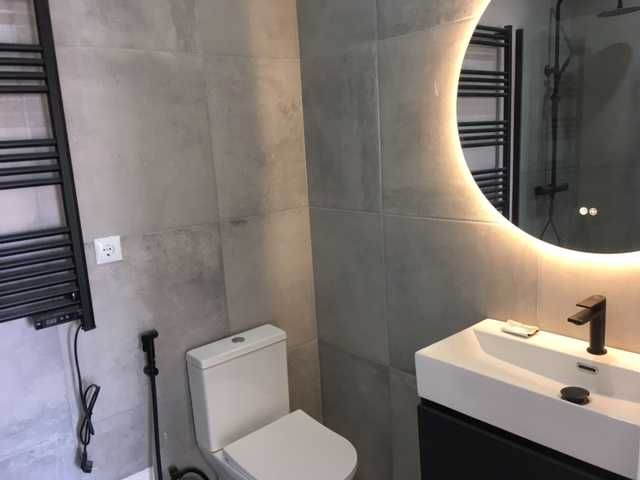 T3 AMADORA, Casal de São Brás, Totalmente Remodelado, A ESTREAR