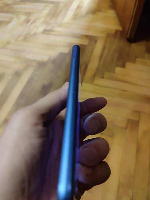Huawei p 20 lite