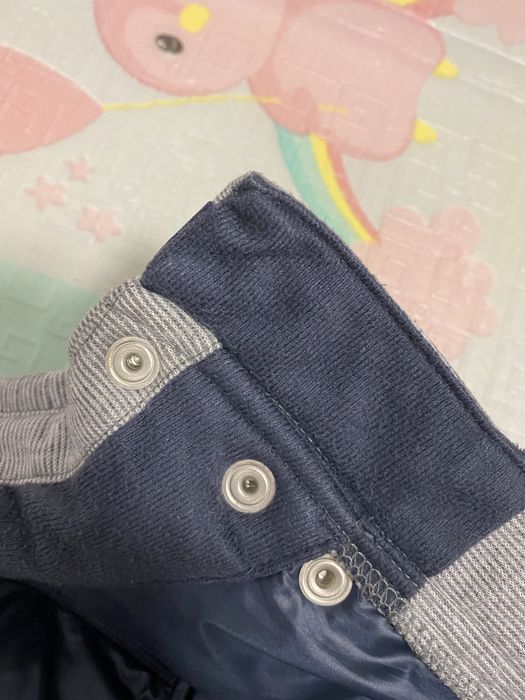 Куртка жіноча spyder