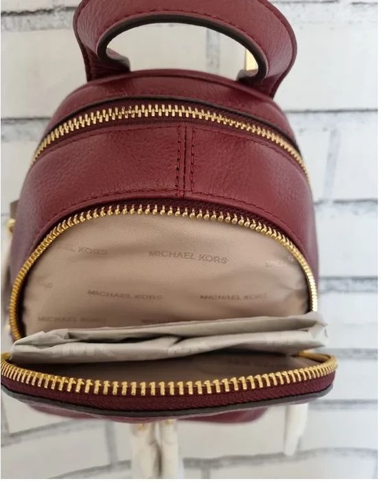 Michael Kors Rhea рюкзак