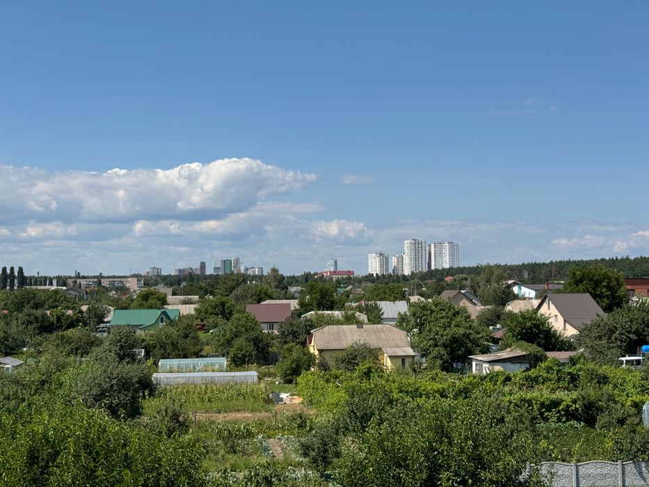 2-кімнатна квартира за адресою (площа 58,6 м²) - Atlanta.ua - фото 10