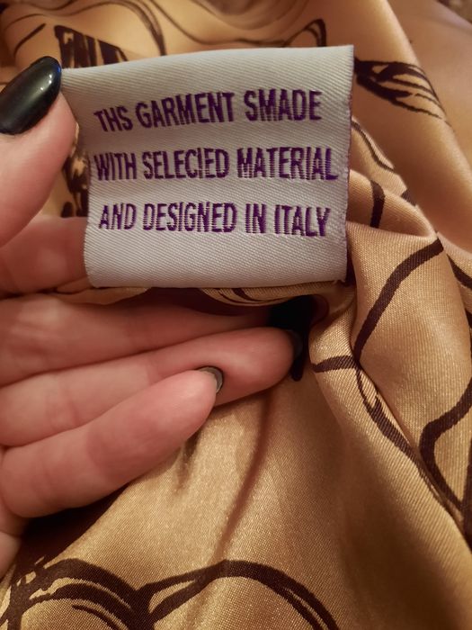 Шуба норковая ..