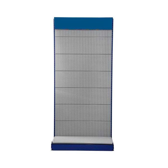 Expositores de loja novos