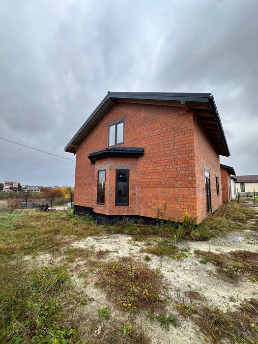 Продаж будинку 140 м.кв. у Наварії