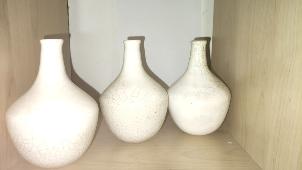 Handmade Ceramic Pieces446763048644136961