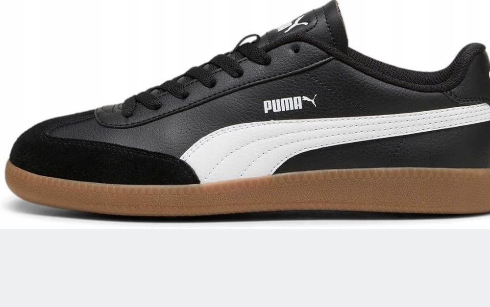 Buty puma, okazja !!! NOWE