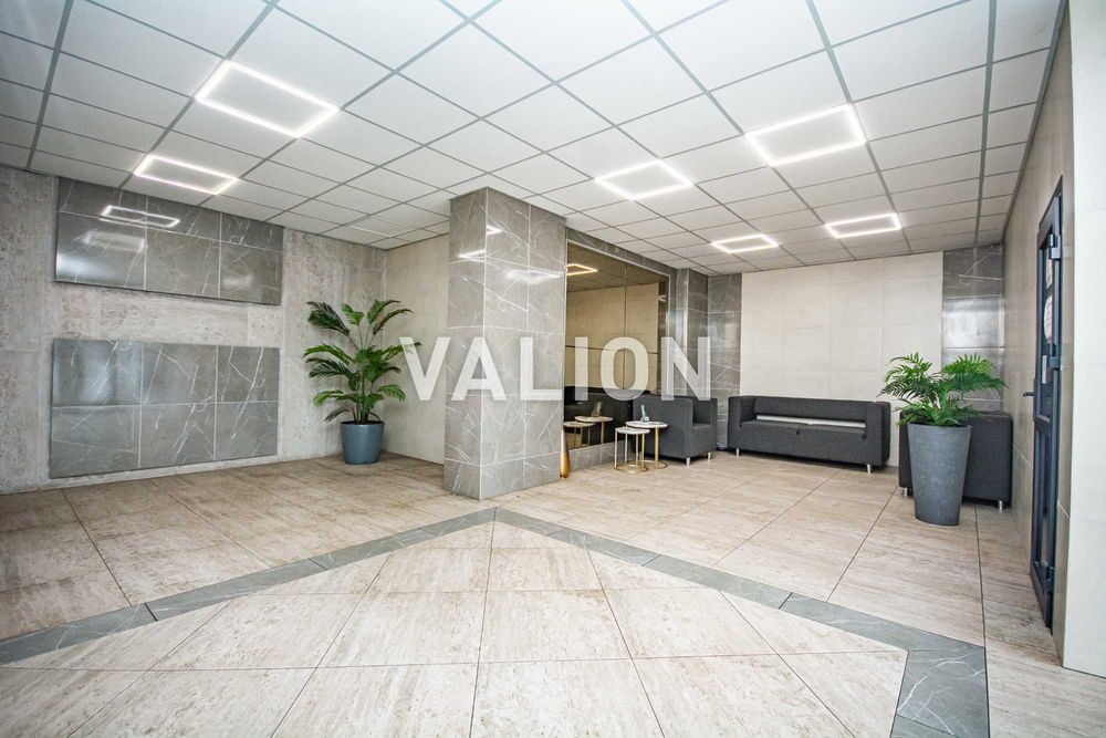 Продаж великої 1 кімн. квартири 70 м2, Верхогляда 14 А, ЖК Дельмар, Delmar, Новопечерські липки