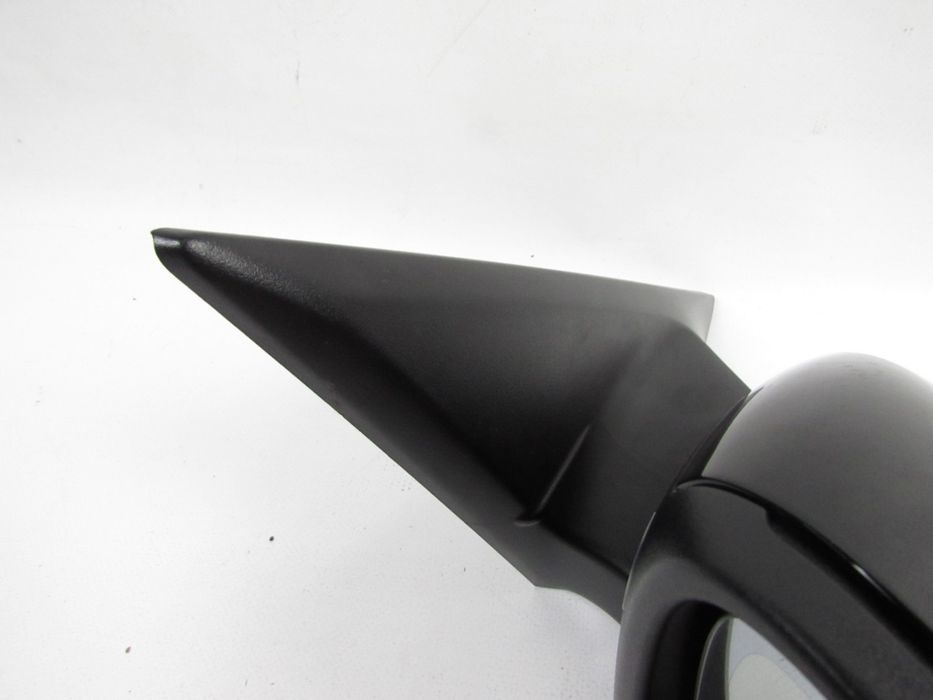 Retrovisor / Espelho Bmw 3 Gran Turismo Ref: 51167291546