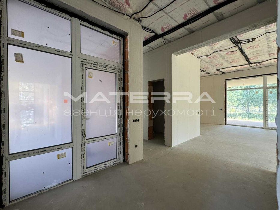 Забір'я - Боярка КМ Legit Продаж будинку 147,5 м2 в оточенні лісу