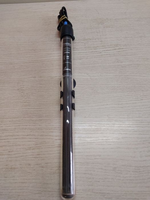 Grzałka Diversa 200W