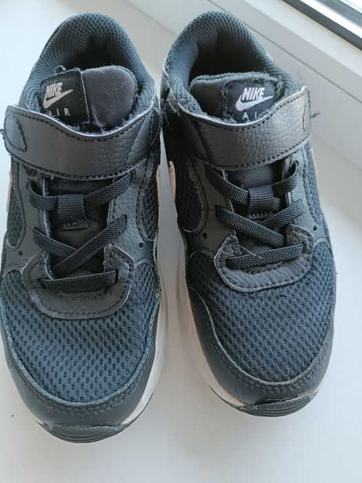 Кроссовки Найк, Nike