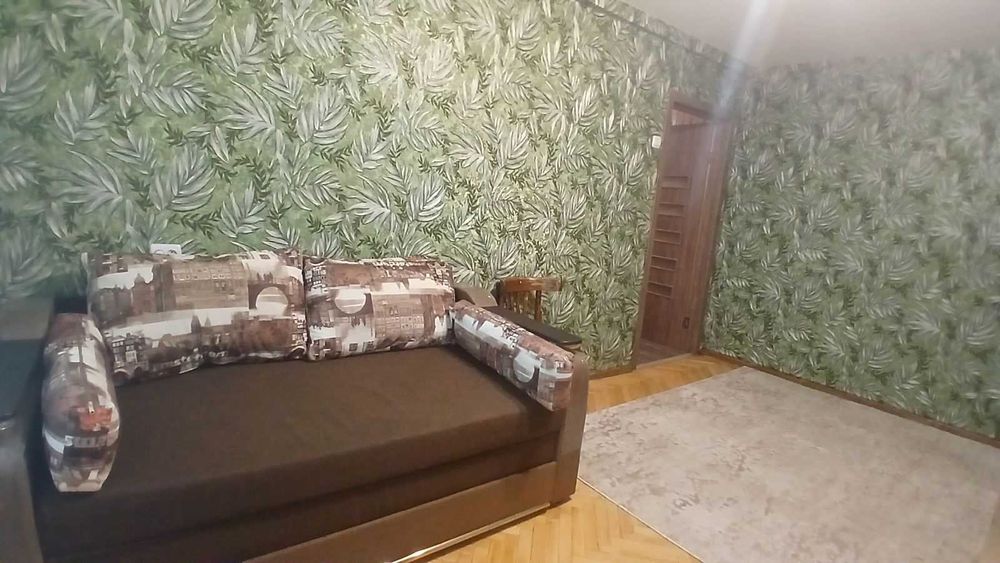 НС  Без% 2к Відрадний Шулявська Берестейська Вацлава Гавела Медмістечко вул. Метробудівська 6