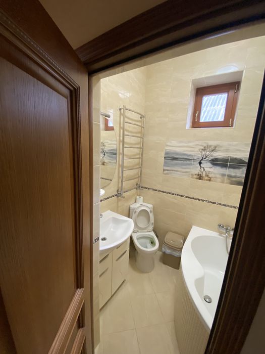 Відпочинок у Карпатах Садиба У Дохтора Аренда кімнат на Закарпатті