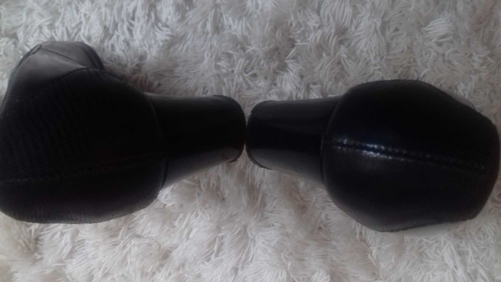 Buty czółenka skórzane skóra naturalna 39