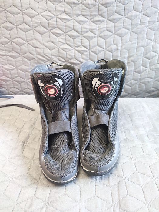 Ролики seba high 44р