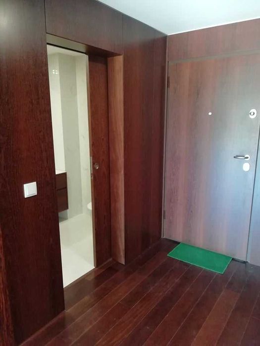 Aluga se Apartamento T1