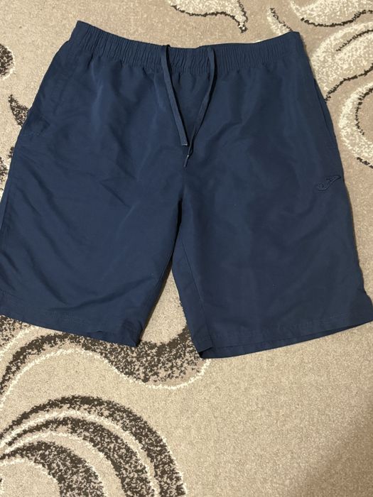 Шорти joma розмір L