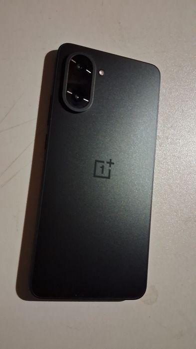 OnePlus Ace Racing 5(Азиат)