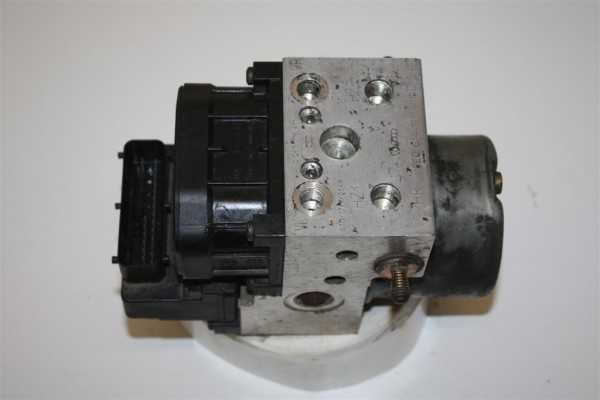 Ремонт блока АБС Volkswagen Passat Golf Transporter LT Обмін ГАРАНТІЯ!