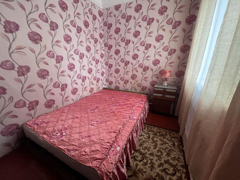 Оренда 2 к квартири,  Гречани