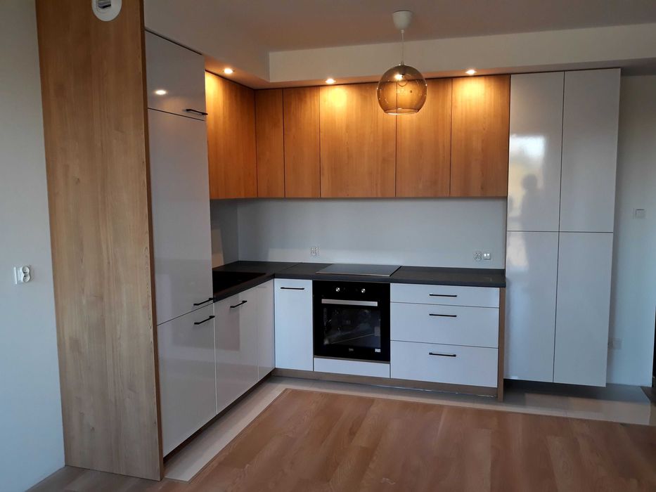 Meble na każdy wymiar