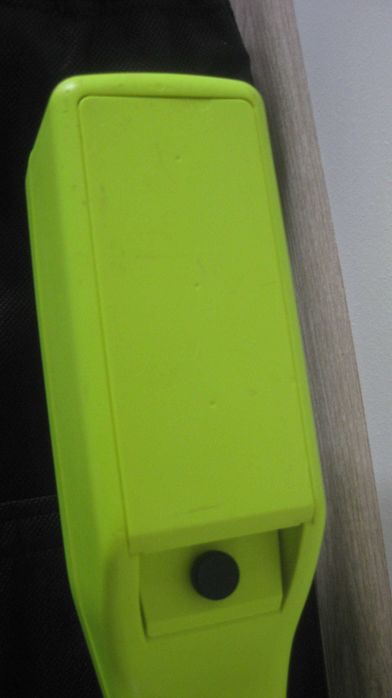 Magnetometr CST-Berger Magna-Trak102