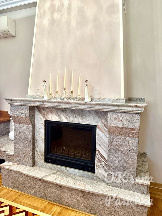 Продам дом ,Обуховка, ул. Некрасова , рядом лес и река ( Кировское )