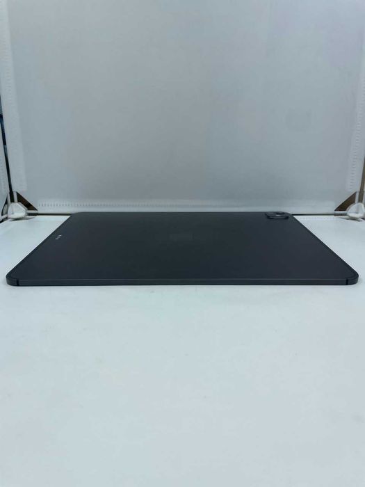iPad Pro 13" M5 256GB Space Black LTE ГАРАНТІЯ 6 Місяців МАГАЗИН