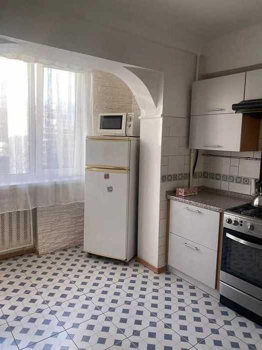 Emily Resort Подобова оренда квартири Винники