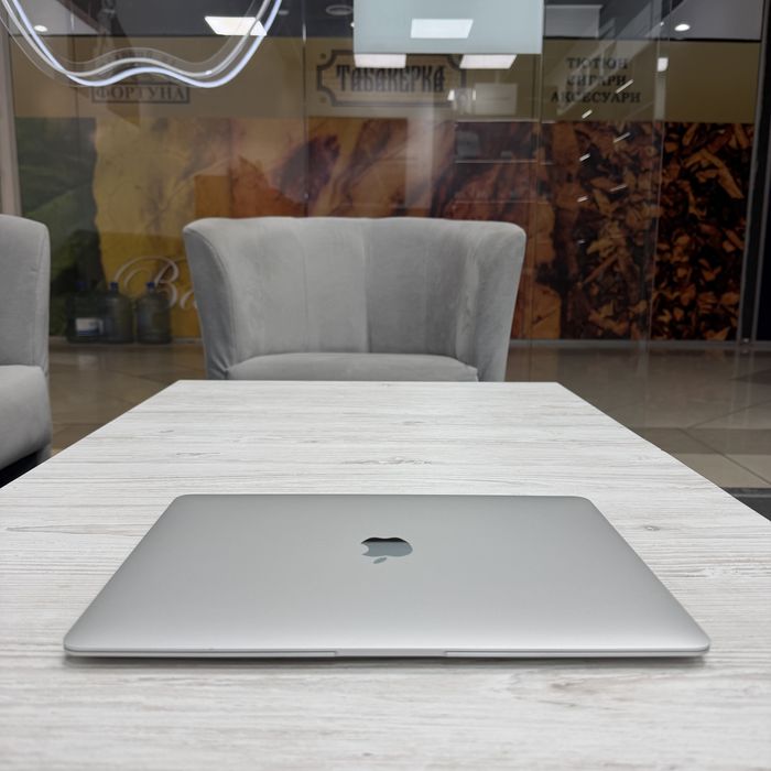 98% АКБ М1 8gb | 256gb Macbook Air 13 2020(2022) • Гарантія Макбук M1