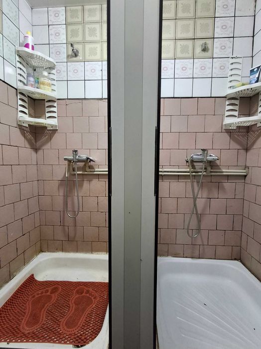 Оренда приміщення метро Вокзальна Центральний ринок Благовіщенська