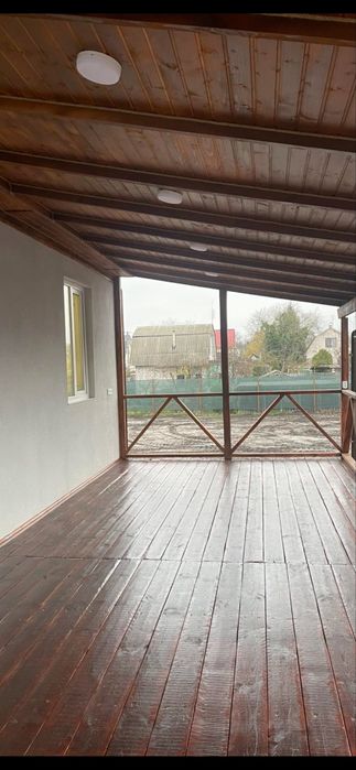Продаж Будинку, Черкаська обл. село Лозивок
