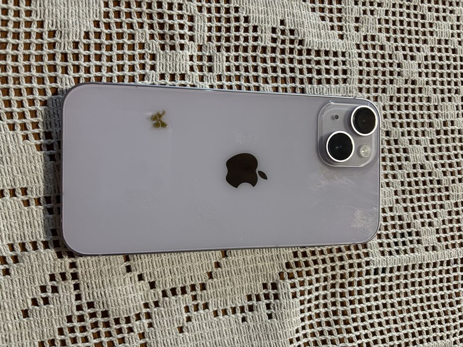 iphone 14+ tablet+ teclado