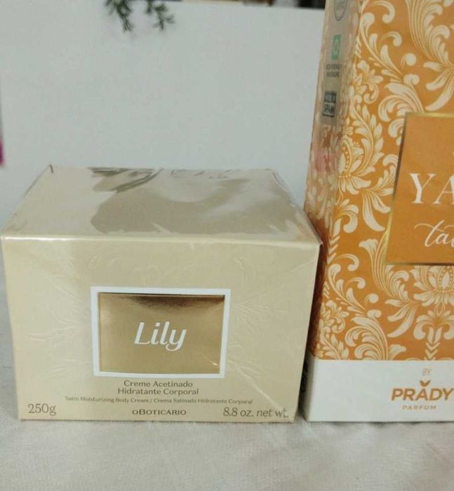 Conjunto natal especial