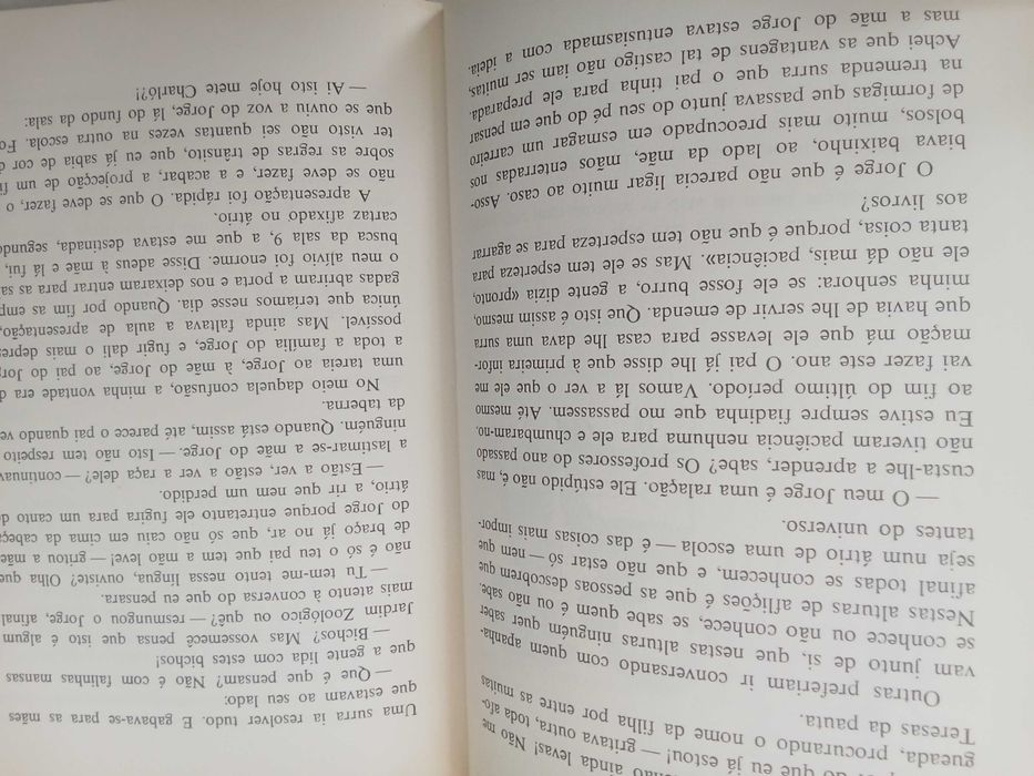 Lote 12, 2.º Frente - Alice Vieira [autografado]