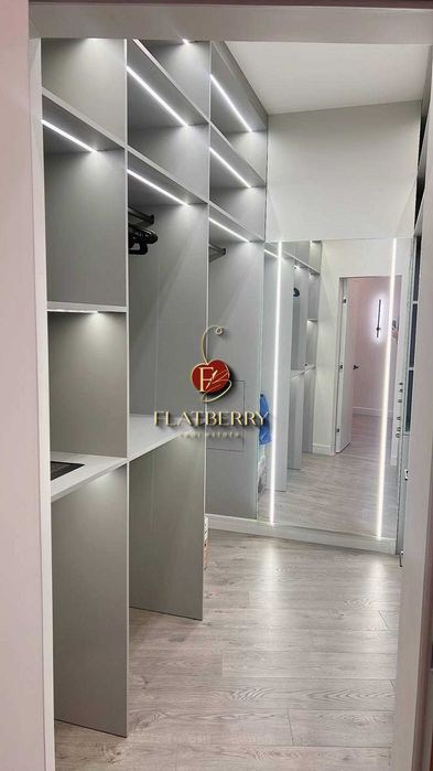 Без % Аренда 5К, ул. Богдана Хмельницкого 58А, Университет, Центр