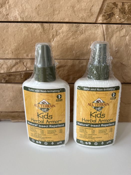 Alba Botanica Spf 50, репілент, бреслети від комарів, комах